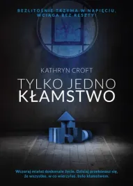 tylko-jedno-klamstwo