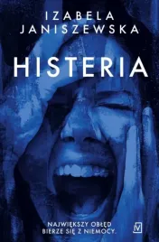 histeria