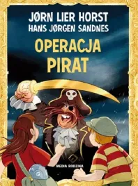 operacja-pirat