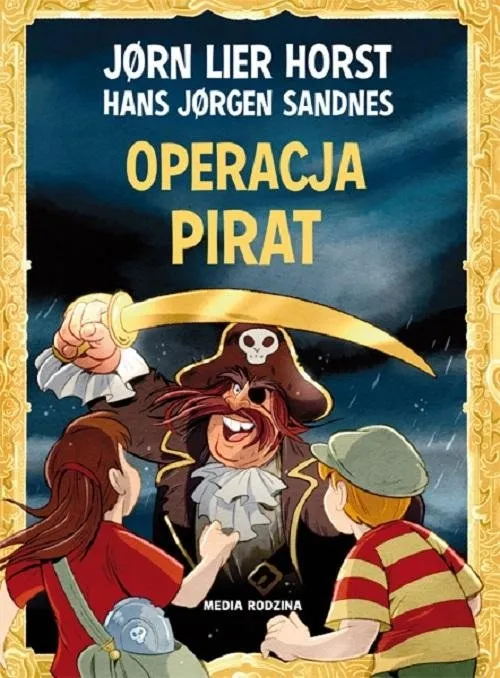 operacja-pirat