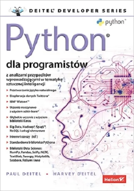python-dla-programistow-big-data-i-ai-studia-przypadkow