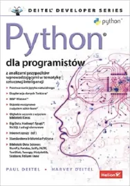 python-dla-programistow-big-data-i-ai-studia-przypadkow