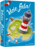 idzie-fala
