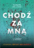 chodz-za-mna
