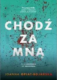 chodz-za-mna