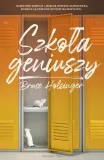szkola-geniuszy
