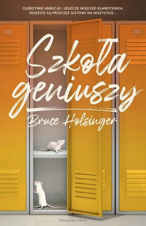 szkola-geniuszy