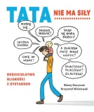 tata-nie-ma-sily