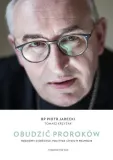 obudzic-prorokow