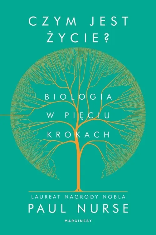 czym-jest-zycie