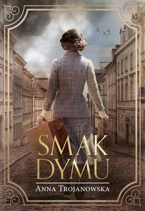 smak-dymu