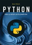 python-dobre-praktyki-profesjonalistow