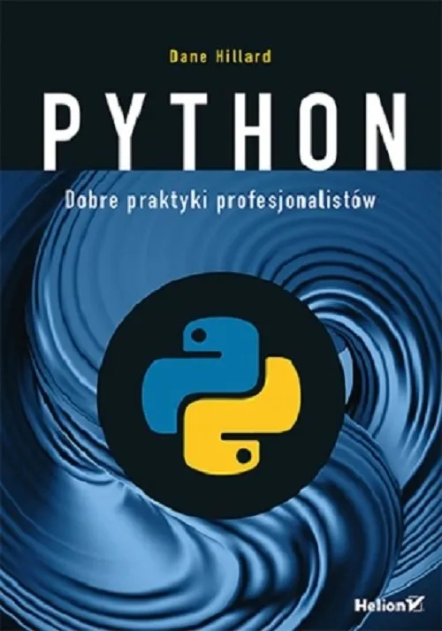 python-dobre-praktyki-profesjonalistow