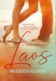 laos