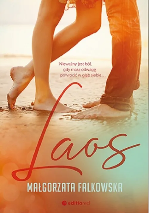 laos