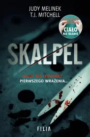 skalpel