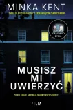 musisz-mi-uwierzyc