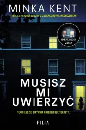 musisz-mi-uwierzyc