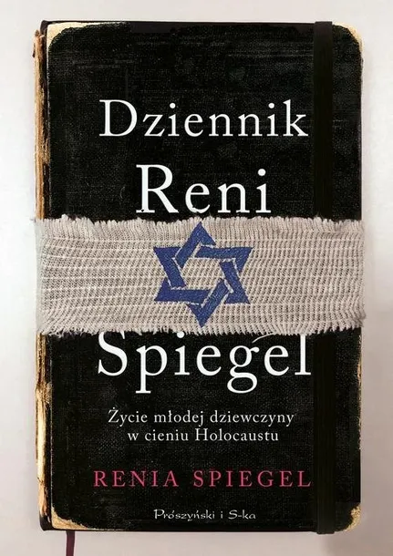 dziennik-reni-spiegel