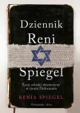 dziennik-reni-spiegel