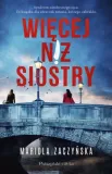 wiecej-niz-siostry