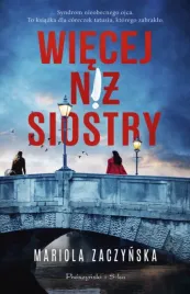 wiecej-niz-siostry