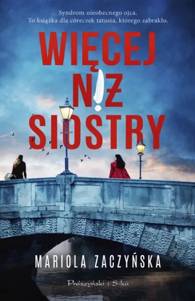 wiecej-niz-siostry