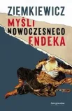 mysli-nowoczesnego-endeka