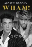 wham