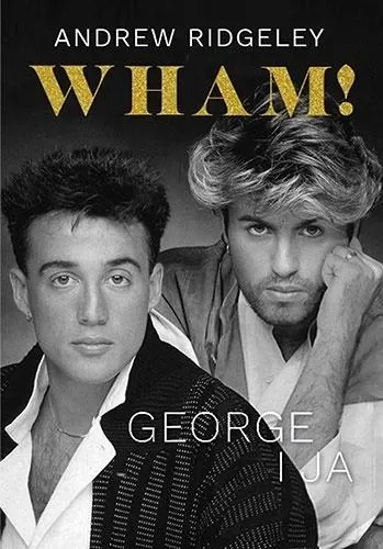 wham