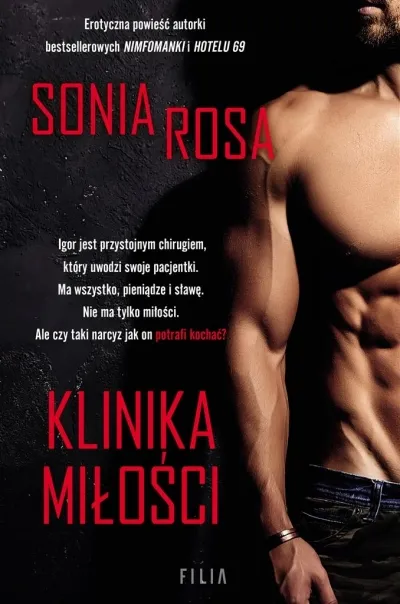 klinika-milosci
