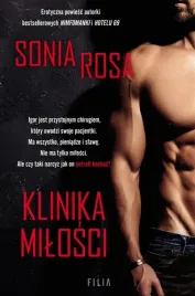 klinika-milosci