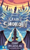 powrot-do-krainy-smokow-tom-2