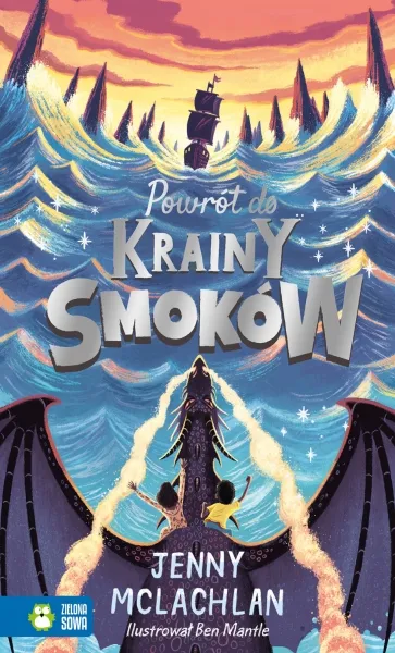 powrot-do-krainy-smokow-tom-2