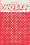 swiezy