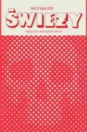 swiezy