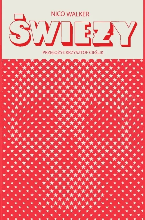 swiezy