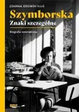 szymborska