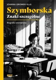 szymborska