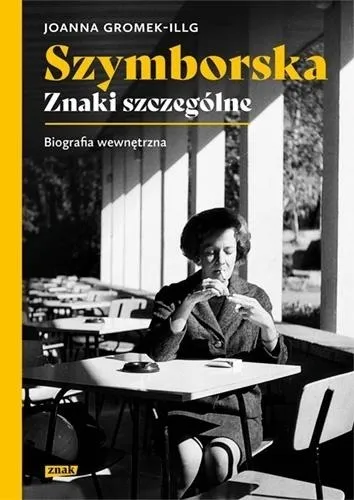 szymborska