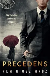precedens