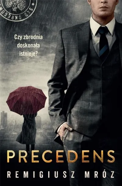 precedens