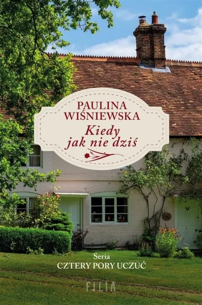 kiedy-jak-nie-dzis