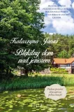 blekitny-dom-nad-jeziorem