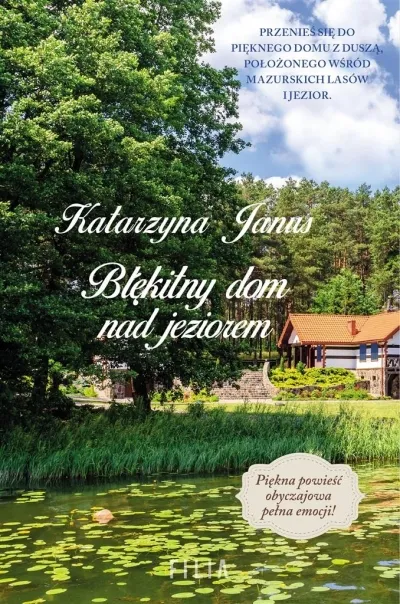 blekitny-dom-nad-jeziorem