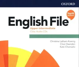 english-file-4e-uppre-intermediate-plus-cd-5