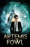 artemis-fowl