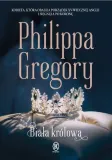 biala-krolowa