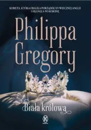 biala-krolowa