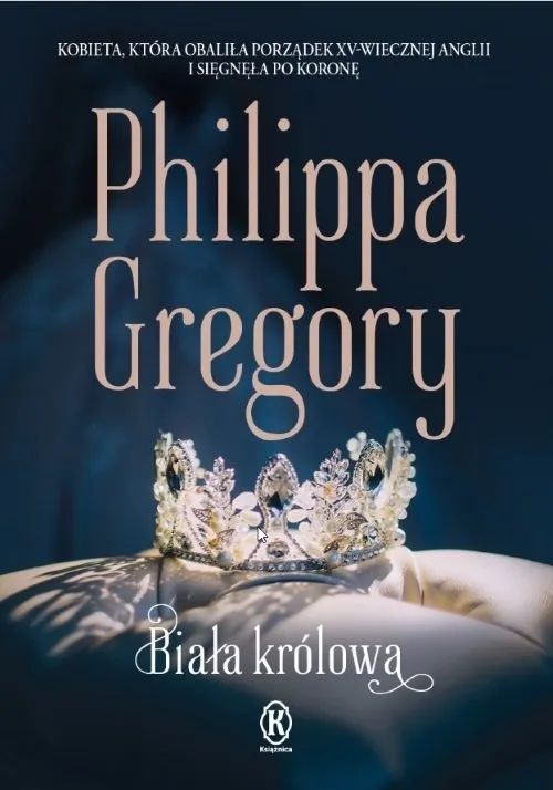 biala-krolowa